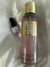 Decant Body Splash Pure Seduction Shimer VS 5 ML