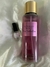 Decant Body Splash Pure Seduction VS 5 ML