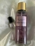 Decant Body Splash Velvet Petals 5 ML