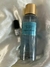 Decant Body Splash Aqua Kiss VS 5 ML