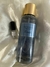 Decant Body Splash Rush VS 5 ML