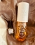 Decant Sol de Janeiro 62 5 ML