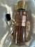 Decant Body Splash Bare Vanilla 5 ML