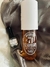 Decant Sol de Janeiro 71 5 ML