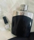 Decant Mont Blanc Legend