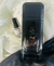 Decant 212 VIP Black 5 ML