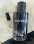 Decant Sauvage Dior 5 ML