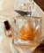 Decant La Vie Est Belle 5 ML