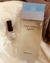 Decant Light Blue 5 ML