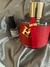 Decant Carolina Herrera Tradicional 5 ML