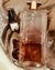 Decant Idole Tradicional 5 ML