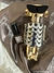 Decant Fame 5 ML