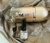 Decant 212 Rose CH 5 ML