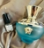 Decant Versace Turquoise 5 ML