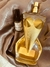 Decant Gaultier Divine Jean Paul 5 ML