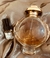 Decant Olympea Tradicional 5 ML