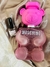 Decant Moschino Rosa 5 ML