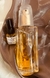Decant Gabriela Sabatini 5 ML