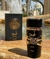 Perfume Asad Lattafa 100 ML