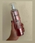 Colonia Galaxy Delina 250 ML