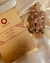 Perfume Royal Amber Lacrado 80 ML