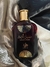 Perfume Sabah Al Ward 100 ML