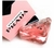 Perfume Prada Paradoxe 90 ML