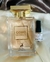 Decant Como Moiselle Arabe 5 ML