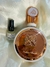 Decant Fakhar Lattafa Arabe 5 ML