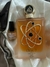 Decant Tharwah Gold 5 ML
