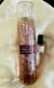 Decant Bath Body Works Wishes 5 ML