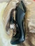 Decant Good Girl NYC Preto 5 ML