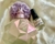 Decant Moonlight Ariana Grande 5 ML
