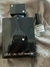 Decant Club De Nuit INtense Man