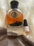 Decant Amnia Perfume de Pimenta