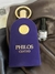 Decant Arabe Phinos Centro 5 ML
