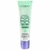 BB Cream Loreal Paris Magic Skin Verde