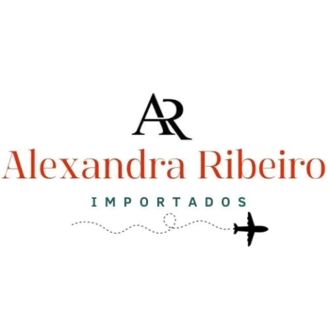 Alexandra Ribeiro Importados