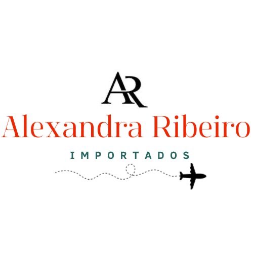 Alexandra Ribeiro Importados