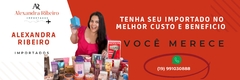 Banner da categoria Decants Victoria Secrets