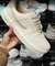 stusy nike