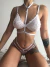 conjunto lence