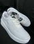 nike air force 3 tipos - comprar online