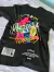 REMERON "graffiti"