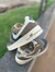 nike air force - comprar online