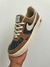 nike air force