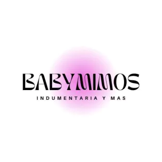 babymimos
