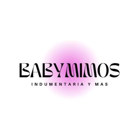babymimos