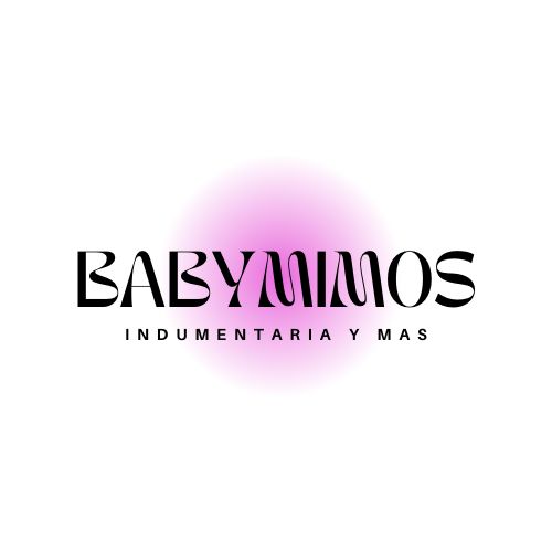 babymimos