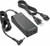 Cargador HP 19.5V GEN WUKUR